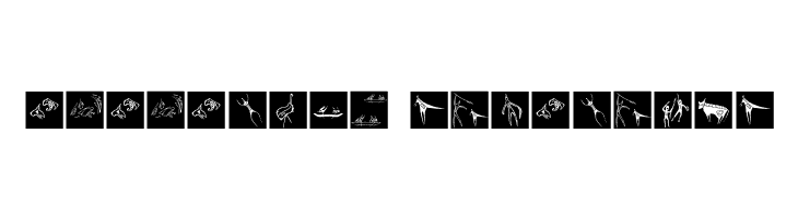 CavePaintings  Descarca Fonturi Gratis