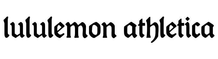 DeutscheDruckschrift  Descarca Fonturi Gratis