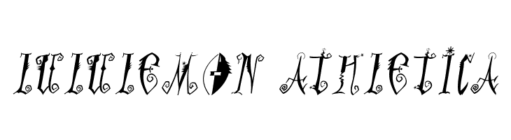 GrafFittyPunk  Descarca Fonturi Gratis