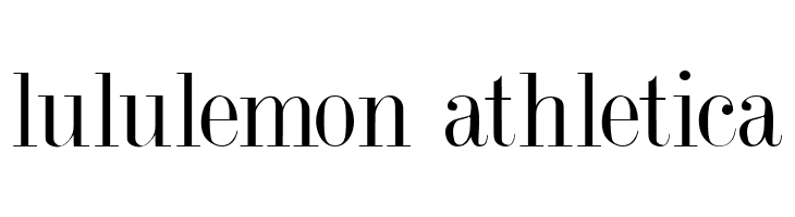 DubielPlain  Descarca Fonturi Gratis