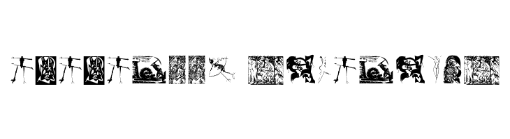 NearModernArt  Descarca Fonturi Gratis