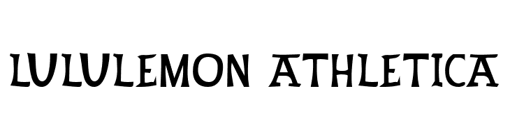 Stoneage  Descarca Fonturi Gratis