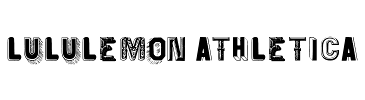 OldiesButGoodies  Descarca Fonturi Gratis