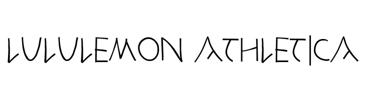AntikWaCom  Descarca Fonturi Gratis