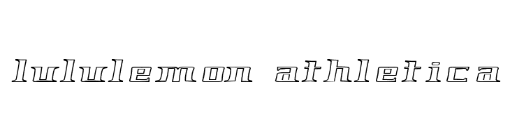 GenericFont  Descarca Fonturi Gratis