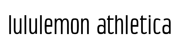 CondensansPaneurope  Descarca Fonturi Gratis