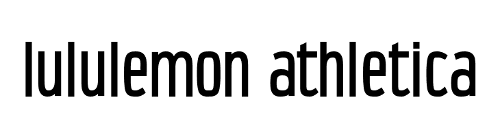 CondensansPaneurope-Medium  Descarca Fonturi Gratis