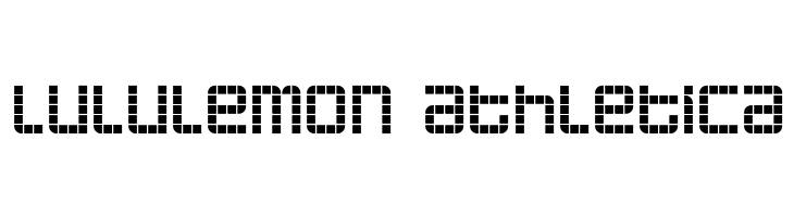 Astronaut  Descarca Fonturi Gratis