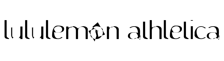 LillSnase  Descarca Fonturi Gratis