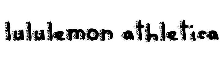 RapaNuiLetters  Descarca Fonturi Gratis