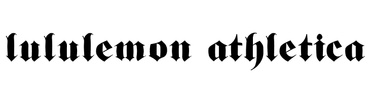 GermanFatman  Descarca Fonturi Gratis