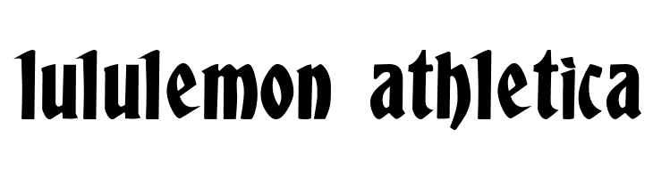 Albert Text Bold  Descarca Fonturi Gratis