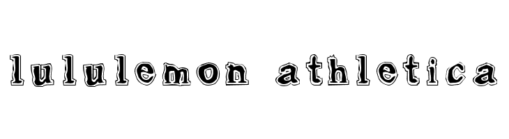 Gleam Comic  Descarca Fonturi Gratis