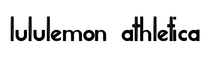 Zeppelin 2  Descarca Fonturi Gratis