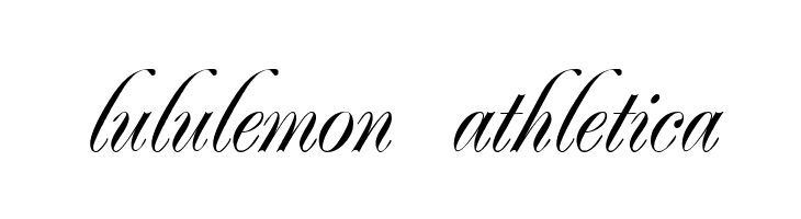 RenaissanceRegular  Descarca Fonturi Gratis