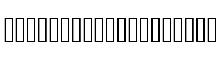 Mata Hari  Descarca Fonturi Gratis