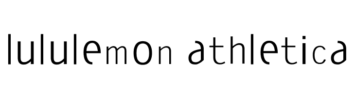 Diversitia  Descarca Fonturi Gratis