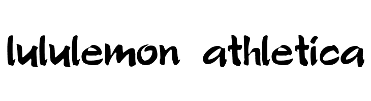 Polo SemiBold  Descarca Fonturi Gratis