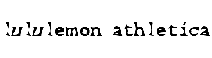 Scissor Cuts 2  Descarca Fonturi Gratis