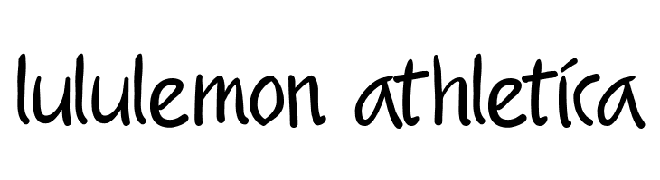 RightSo  Descarca Fonturi Gratis