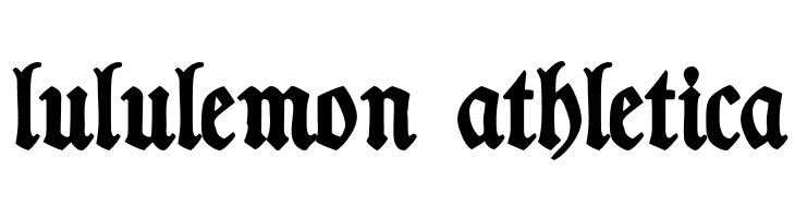 TypographerFraktur Bold  Descarca Fonturi Gratis