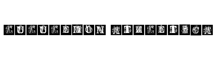 SomeCapsStories  Descarca Fonturi Gratis