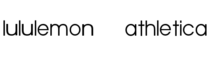 Semitische-Lautschrift  Descarca Fonturi Gratis