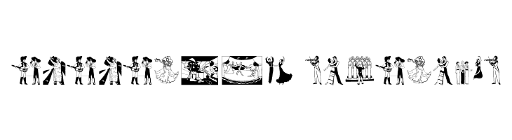 PerformTwo  Descarca Fonturi Gratis