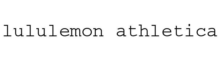 MinhQuân 1.1  Descarca Fonturi Gratis