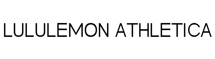 Heo May Hoa 1.1  Descarca Fonturi Gratis