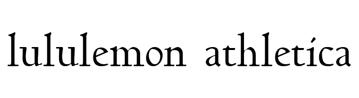 GoudyHundred  Descarca Fonturi Gratis