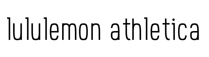 Einzine  Descarca Fonturi Gratis