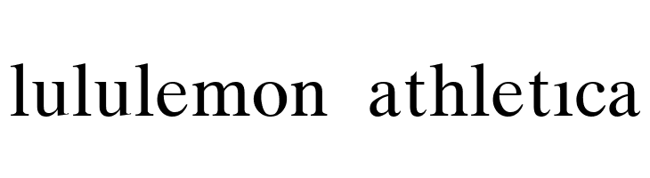 Azeri Latin  Descarca Fonturi Gratis