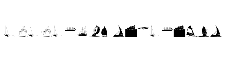Maritime  Descarca Fonturi Gratis