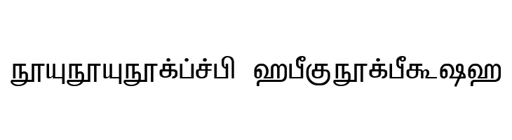 Kalki Normal  Descarca Fonturi Gratis