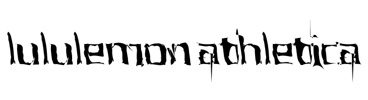 Porrblaska  Descarca Fonturi Gratis