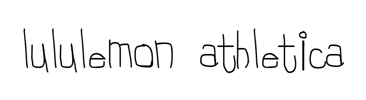 Stinky  Descarca Fonturi Gratis