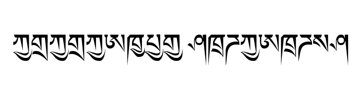 Samw  Descarca Fonturi Gratis