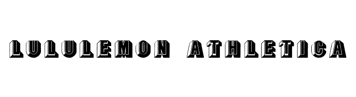 DoubleFaces  Descarca Fonturi Gratis