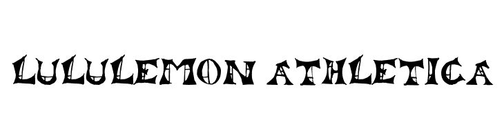 Lestat  Descarca Fonturi Gratis