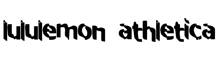 BN-JanSpot  Descarca Fonturi Gratis