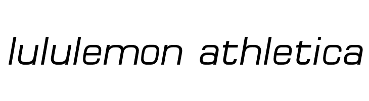 MicroFLF-Italic  Descarca Fonturi Gratis