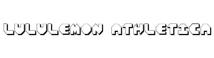 Bal-Astaral 3D  Descarca Fonturi Gratis