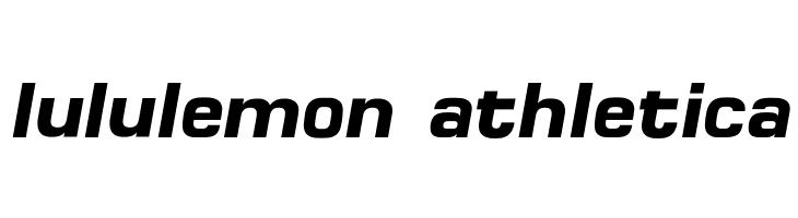 MicroFLF-BoldItalic  Descarca Fonturi Gratis