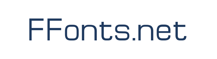 MicroFLF font — Lorem ipsum body text preview