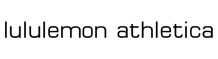 MicroFLF  Descarca Fonturi Gratis