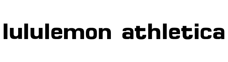 MicroFLF-Bold  Descarca Fonturi Gratis