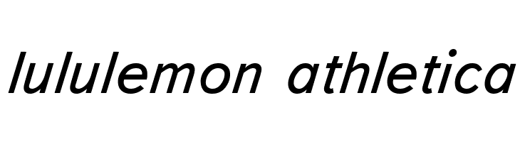 Bookvar Italic  Descarca Fonturi Gratis