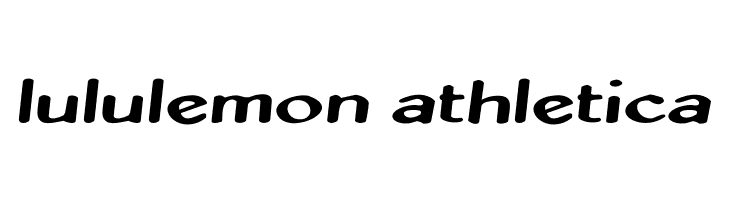 PopUp  Descarca Fonturi Gratis