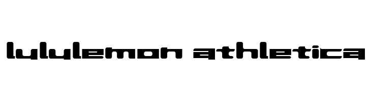 InavelKusin  Descarca Fonturi Gratis